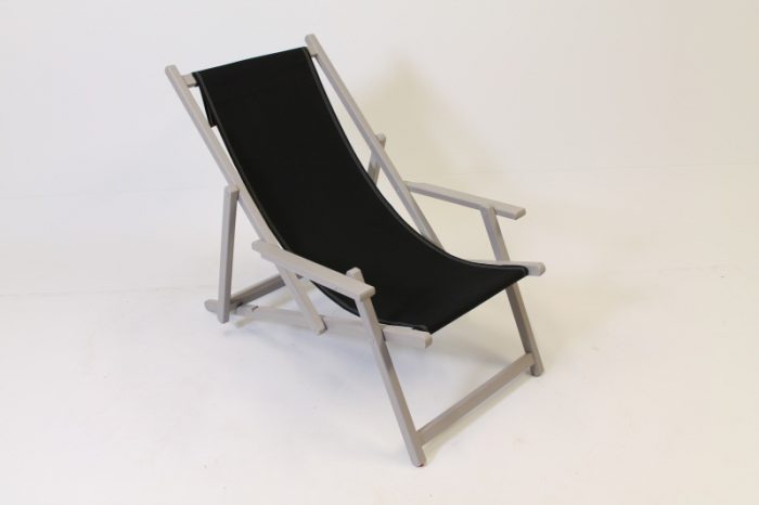 Strandstoel Liegestuhl beach chair